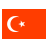 flag-turkey